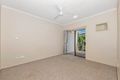 Property photo of 2/263 Riverside Boulevard Douglas QLD 4814