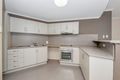 Property photo of 2/263 Riverside Boulevard Douglas QLD 4814