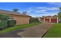 Property photo of 26 Jean Avenue Berkeley Vale NSW 2261