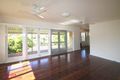 Property photo of 40 Pacific Street Chermside West QLD 4032
