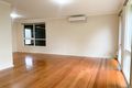 Property photo of 15 Isaac Smith Crescent Cranbourne VIC 3977