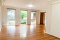 Property photo of 15 Isaac Smith Crescent Cranbourne VIC 3977
