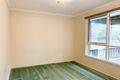 Property photo of 15 Isaac Smith Crescent Cranbourne VIC 3977