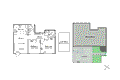 Property photo of 2/120 Brighton Road Ripponlea VIC 3185
