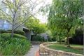Property photo of 20 Morell Close Belconnen ACT 2617