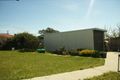 Property photo of 32 Maple Avenue Moonah TAS 7009