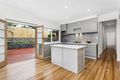 Property photo of 58A Hume Street Greensborough VIC 3088