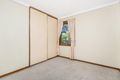 Property photo of 6 Kuranya Way Morphett Vale SA 5162