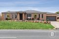 Property photo of 307 Joseph Street Canadian VIC 3350