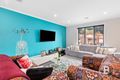 Property photo of 307 Joseph Street Canadian VIC 3350