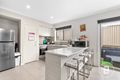 Property photo of 307 Joseph Street Canadian VIC 3350