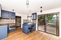 Property photo of 4/66 Strickland Street South Perth WA 6151