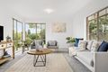 Property photo of 167 Barkly Street Mornington VIC 3931