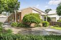 Property photo of 167 Barkly Street Mornington VIC 3931
