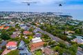 Property photo of 167 Barkly Street Mornington VIC 3931
