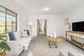 Property photo of 167 Barkly Street Mornington VIC 3931