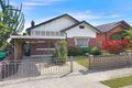 Property photo of 11A Macgregor Street Croydon NSW 2132