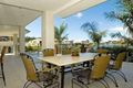 Property photo of 7 Westward Way Coomera QLD 4209