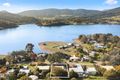 Property photo of 37 Lake Drive Howqua Inlet VIC 3723