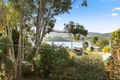 Property photo of 37 Lake Drive Howqua Inlet VIC 3723