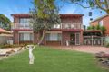 Property photo of 11 Niblic Court Grange SA 5022