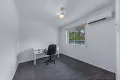 Property photo of 1/15 Tropic Road Cannonvale QLD 4802