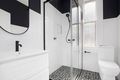 Property photo of 1/2 Elizabeth Street Randwick NSW 2031