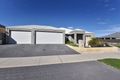 Property photo of 68 Wistful Parade Aveley WA 6069