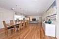 Property photo of 68 Wistful Parade Aveley WA 6069