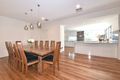 Property photo of 68 Wistful Parade Aveley WA 6069