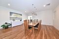 Property photo of 68 Wistful Parade Aveley WA 6069