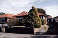 Property photo of 27 Earlwood Avenue Earlwood NSW 2206