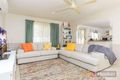 Property photo of 3/64 Olive Grove Boronia VIC 3155