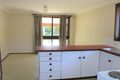 Property photo of 3 Willow Street Willow Vale NSW 2575