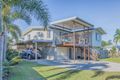 Property photo of 74 Beaconsfield Road Beaconsfield QLD 4740