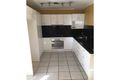 Property photo of 20/40 Murev Way Carrara QLD 4211