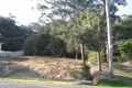 Property photo of 109 Del Mar Drive Copacabana NSW 2251