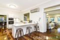 Property photo of 64 Carinda Drive Glenhaven NSW 2156