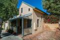 Property photo of 11A Wesley Street South Fremantle WA 6162