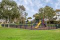 Property photo of 56 Chief Street Brompton SA 5007