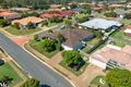 Property photo of 61 Pine River Drive Murrumba Downs QLD 4503