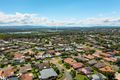 Property photo of 61 Pine River Drive Murrumba Downs QLD 4503