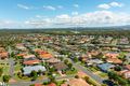 Property photo of 61 Pine River Drive Murrumba Downs QLD 4503