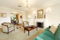 Property photo of 8 Prose Street Balwyn North VIC 3104
