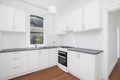 Property photo of 1/2 Elizabeth Street Randwick NSW 2031