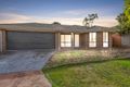 Property photo of 6 Londres Way Tyabb VIC 3913