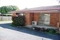 Property photo of 8/164 Fitzroy Street Grafton NSW 2460