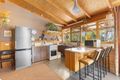 Property photo of 37 Lake Drive Howqua Inlet VIC 3723