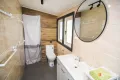 Property photo of 9 James Street Lithgow NSW 2790
