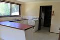 Property photo of 3 Willow Street Willow Vale NSW 2575